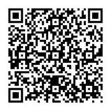 八德獨棟全新漂亮廠房-QR CODE