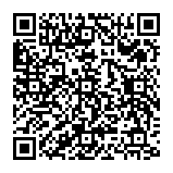 八德獨棟合法貨梯廠房-QR CODE