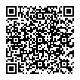 八德獨棟SRC挑高廠房-QR CODE