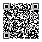 八德瑞源街廠房-QR CODE