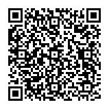八德生技食品科技廠房-QR CODE