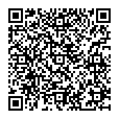 八德生活圈擴大重劃區麗寶大藝術家B區-QR CODE