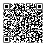 八德甲建工業廠房-QR CODE