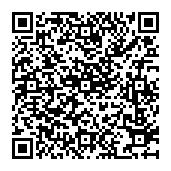 八德監理站旁雙面寬RC廠房廠辦倉庫出售-QR CODE