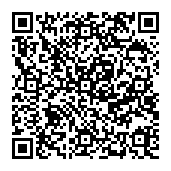 八德監理站旁雙面寬RC廠房-QR CODE