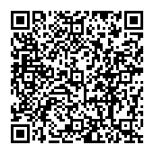 八德監理站旁雙面寬RC廠房-QR CODE