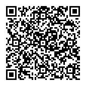 八德監理站旁雙面寬RC廠房-QR CODE