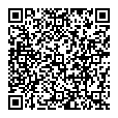 八德監理站旁雙面寬RC廠房-QR CODE