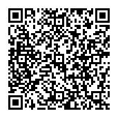 八德監理站旁雙面寬RC廠房-QR CODE