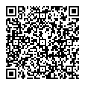 八德監理站旁雙面寬RC廠房-QR CODE