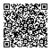 八德監理站旁雙面寬RC廠房-QR CODE
