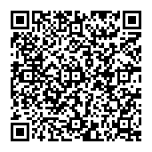 八德監理站旁RC廠房廠辦倉庫出售-QR CODE