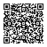八德監理站旁RC廠房-QR CODE