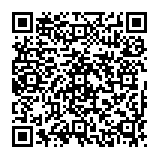 八德監理站旁RC廠房-QR CODE