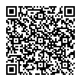 八德監理站旁RC廠房-QR CODE