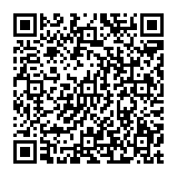 八德監理站旁RC廠房-QR CODE