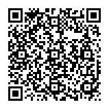 八德省桃旁挑高天車廠房-QR CODE