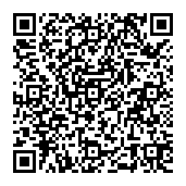 八德省道三角窗RC廠房店面出售-QR CODE