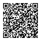 八德省道三角窗RC廠房-QR CODE