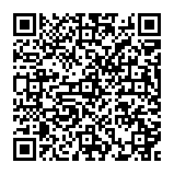 八德省道三角窗RC廠房-QR CODE