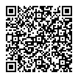 八德省道三角窗RC廠房-QR CODE