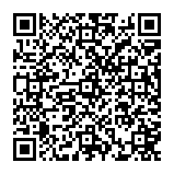 八德省道三角窗RC廠房-QR CODE