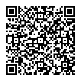八德省道三角窗RC廠房-QR CODE