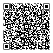 八德省道大面寬RC廠房工業地廠房買賣租賃-QR CODE