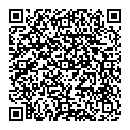 八德省道大面寬RC廠房工業地廠房買賣租賃-QR CODE