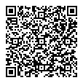 八德省道工業地工業地廠房買賣租賃-QR CODE