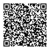 八德省道工業地工業地廠房買賣租賃-QR CODE