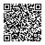 八德省道廠房-QR CODE