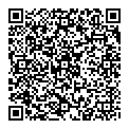 八德省道挑高鋼構廠房工業地廠房買賣租賃-QR CODE