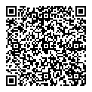 八德省道挑高鋼構廠房工業地廠房買賣租賃-QR CODE