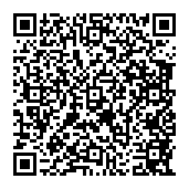 八德省道旁廠房出租八德廠房出租-QR CODE