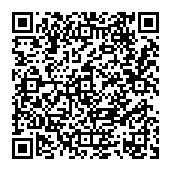 八德省道旁廠房廠辦倉庫出售-QR CODE