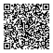 八德省道旁廠房廠辦倉庫出租-QR CODE