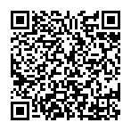 八德省道旁廠房-QR CODE