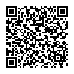 八德省道旁廠房-QR CODE