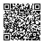 八德省道旁廠房-QR CODE