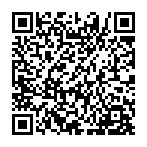 八德省道旁廠房-QR CODE