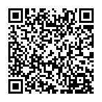 八德省道旁廠房-QR CODE