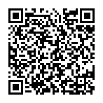 八德省道旁廠房-QR CODE