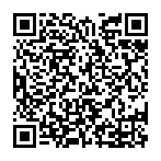 八德省道旁廠房-QR CODE