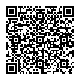 八德省道旁挑高天車廠房-QR CODE