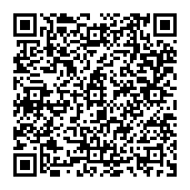 八德省道旁挑高RC科技天車廠房-QR CODE