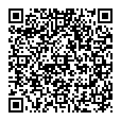 八德省道旁腹地電梯透天RC廠房-QR CODE