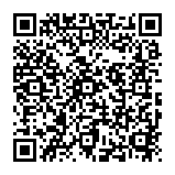 八德省道旁透天廠房-QR CODE