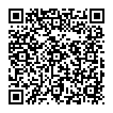 八德省道旁透天廠房-QR CODE