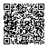 八德省道旁透天廠房-QR CODE
